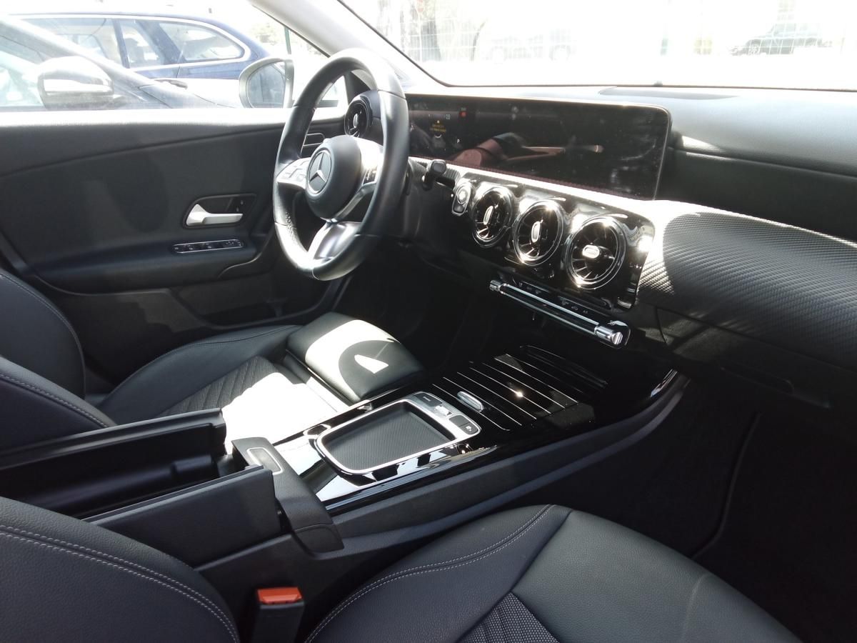 mercedes-benz-classe-a-2024-gasolina-1332cc