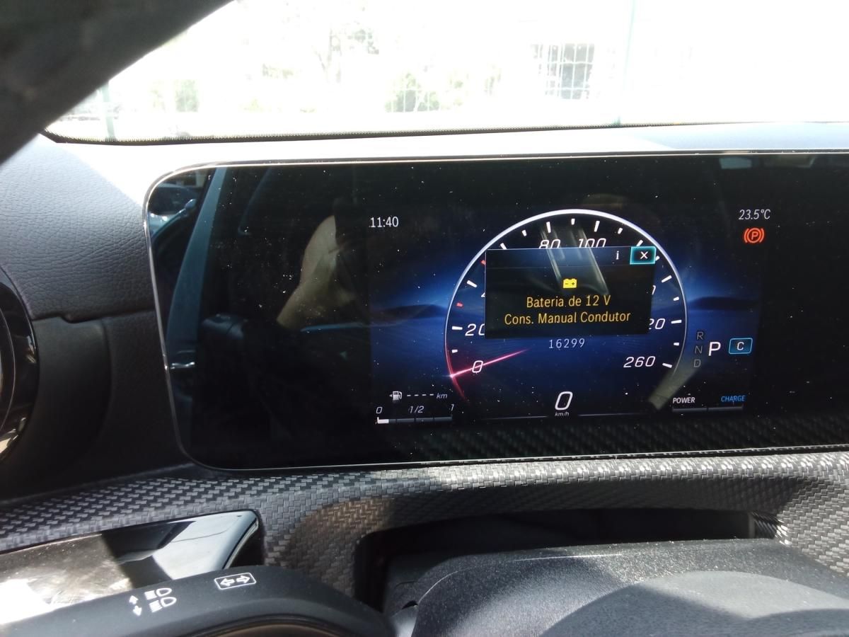 mercedes-benz-classe-a-2024-gasolina-1332cc