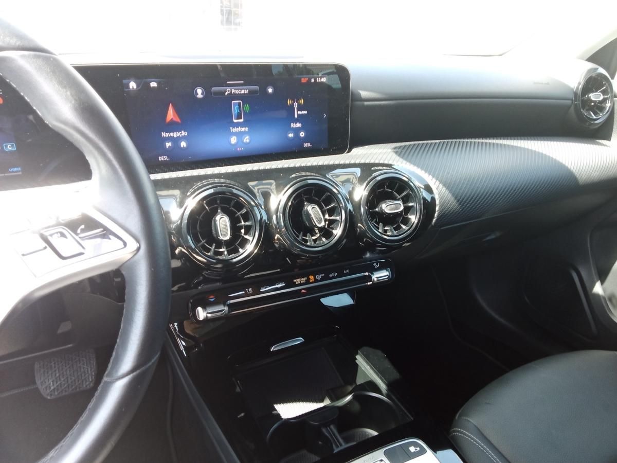 mercedes-benz-classe-a-2024-gasolina-1332cc