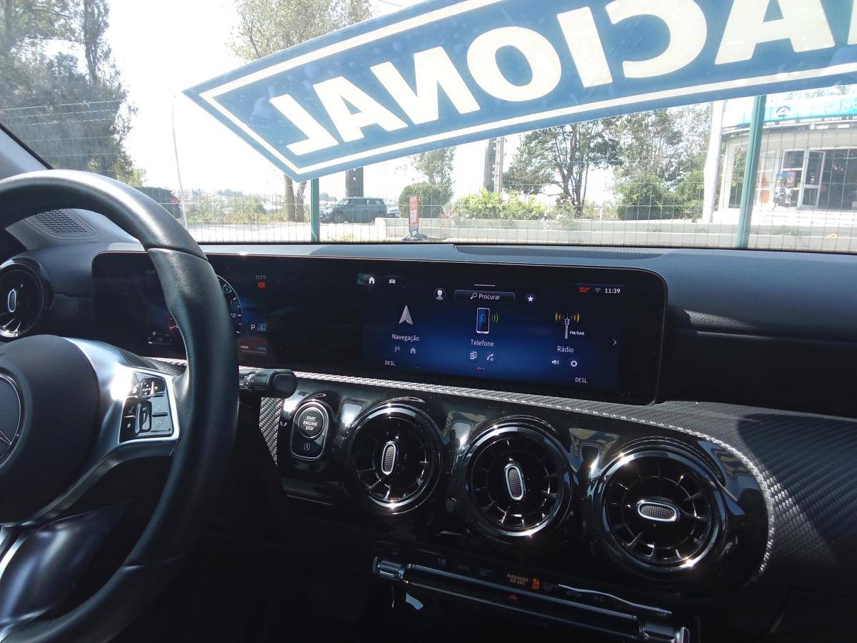 mercedes-benz-classe-a-2024-gasolina-1332cc
