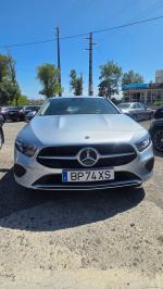mercedes-benz-classe-a-2024-gasolina-1332cc