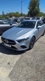 mercedes-benz-classe-a-2024-gasolina-1332cc