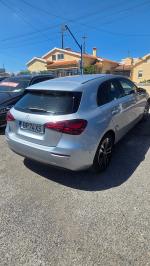 mercedes-benz-classe-a-2024-gasolina-1332cc