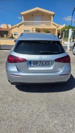 mercedes-benz-classe-a-2024-gasolina-1332cc