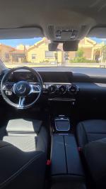 mercedes-benz-classe-a-2024-gasolina-1332cc