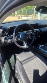 mercedes-benz-classe-a-2024-gasolina-1332cc