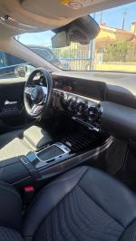 mercedes-benz-classe-a-2024-gasolina-1332cc