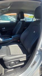 mercedes-benz-classe-a-2024-gasolina-1332cc