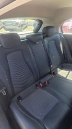 mercedes-benz-classe-a-2024-gasolina-1332cc