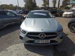 mercedes-benz-classe-a-2024-gasolina-1332cc