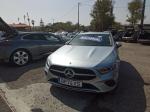 mercedes-benz-classe-a-2024-gasolina-1332cc