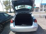 mercedes-benz-classe-a-2024-gasolina-1332cc