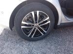 mercedes-benz-classe-a-2024-gasolina-1332cc
