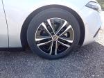mercedes-benz-classe-a-2024-gasolina-1332cc