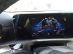 mercedes-benz-classe-a-2024-gasolina-1332cc