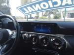 mercedes-benz-classe-a-2024-gasolina-1332cc