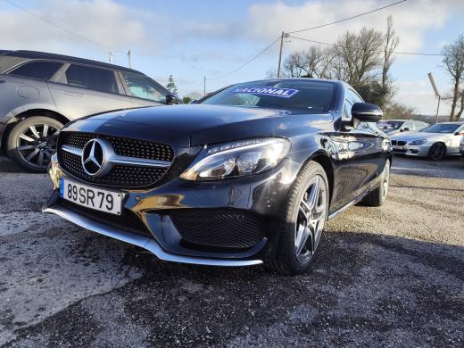 mercedes-benz-classe-c-2017-diesel-2143cc