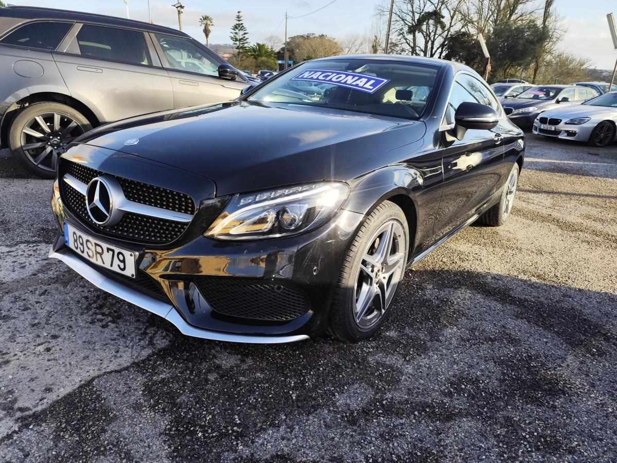 mercedes-benz-classe-c-2017-diesel-2143cc