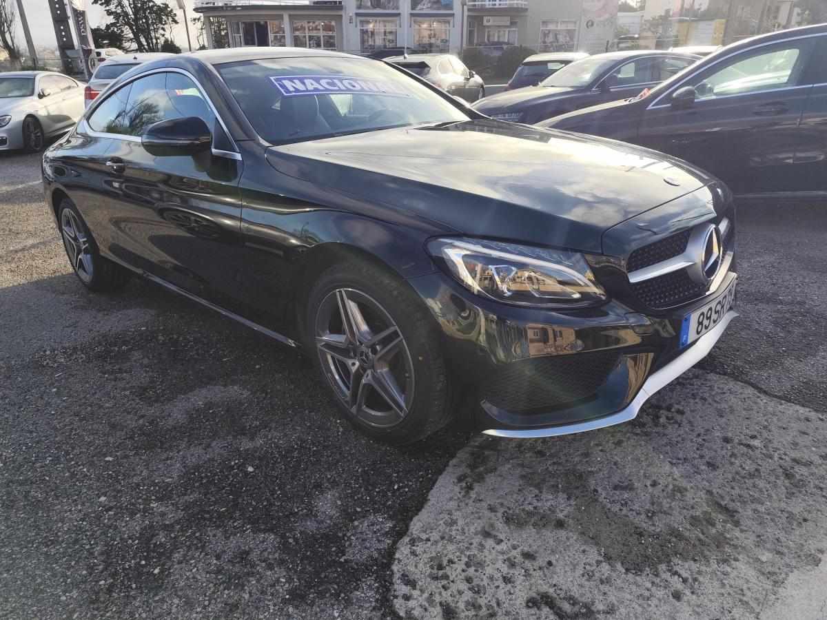mercedes-benz-classe-c-2017-diesel-2143cc