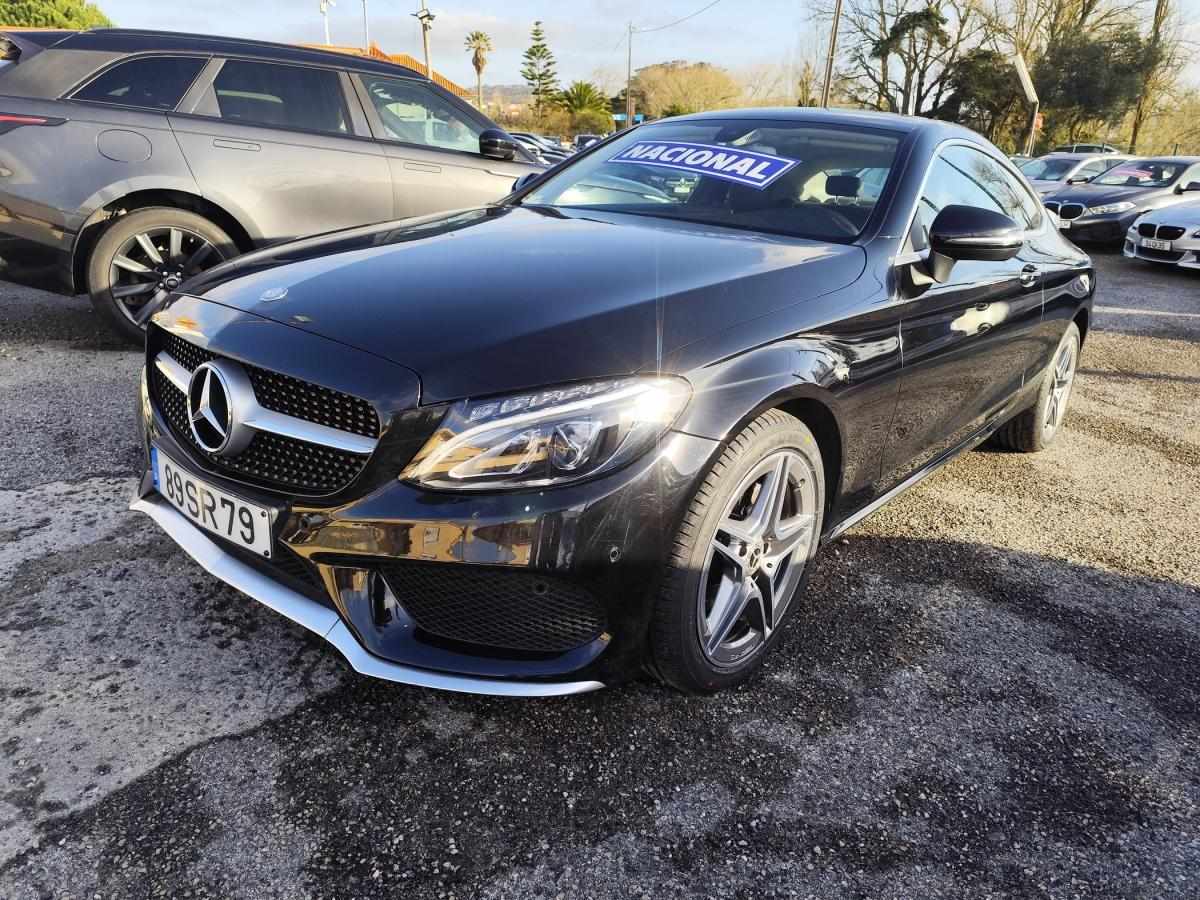 mercedes-benz-classe-c-2017-diesel-2143cc