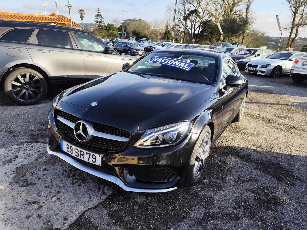 mercedes-benz-classe-c-2017-diesel-2143cc