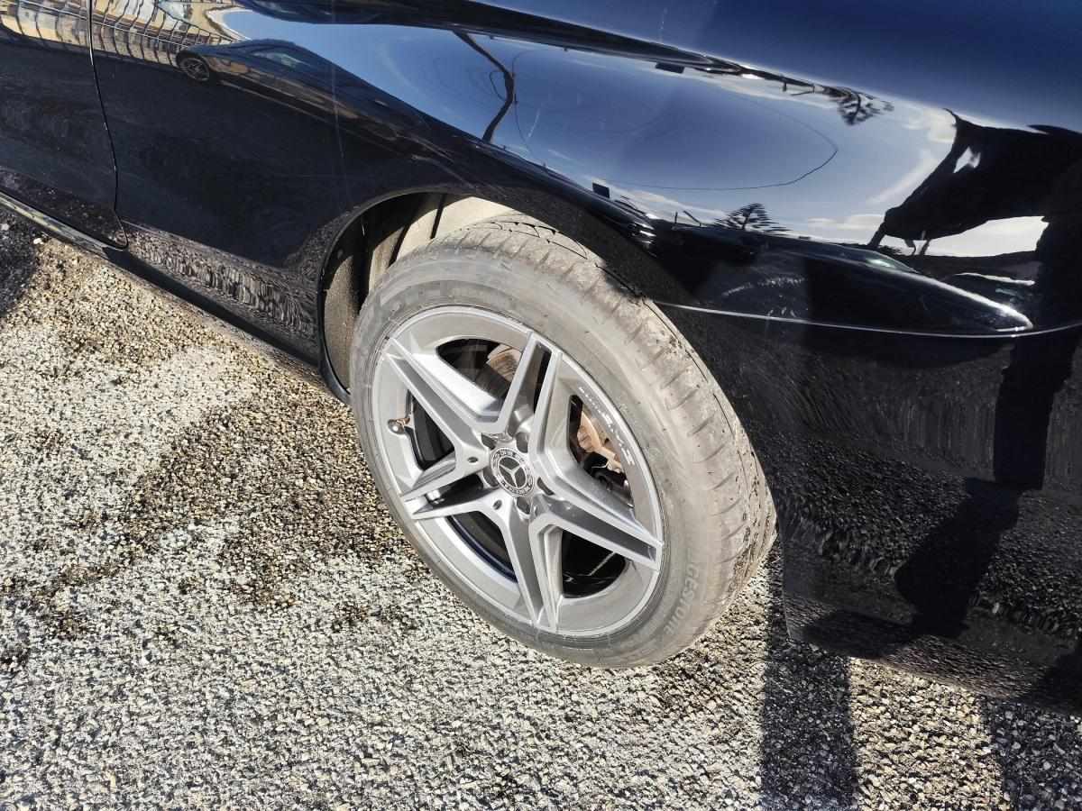 mercedes-benz-classe-c-2017-diesel-2143cc