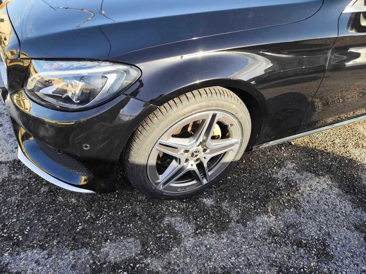 mercedes-benz-classe-c-2017-diesel-2143cc