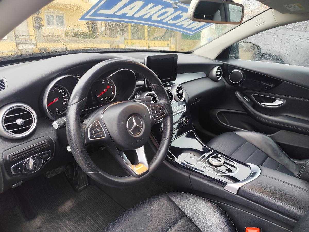 mercedes-benz-classe-c-2017-diesel-2143cc