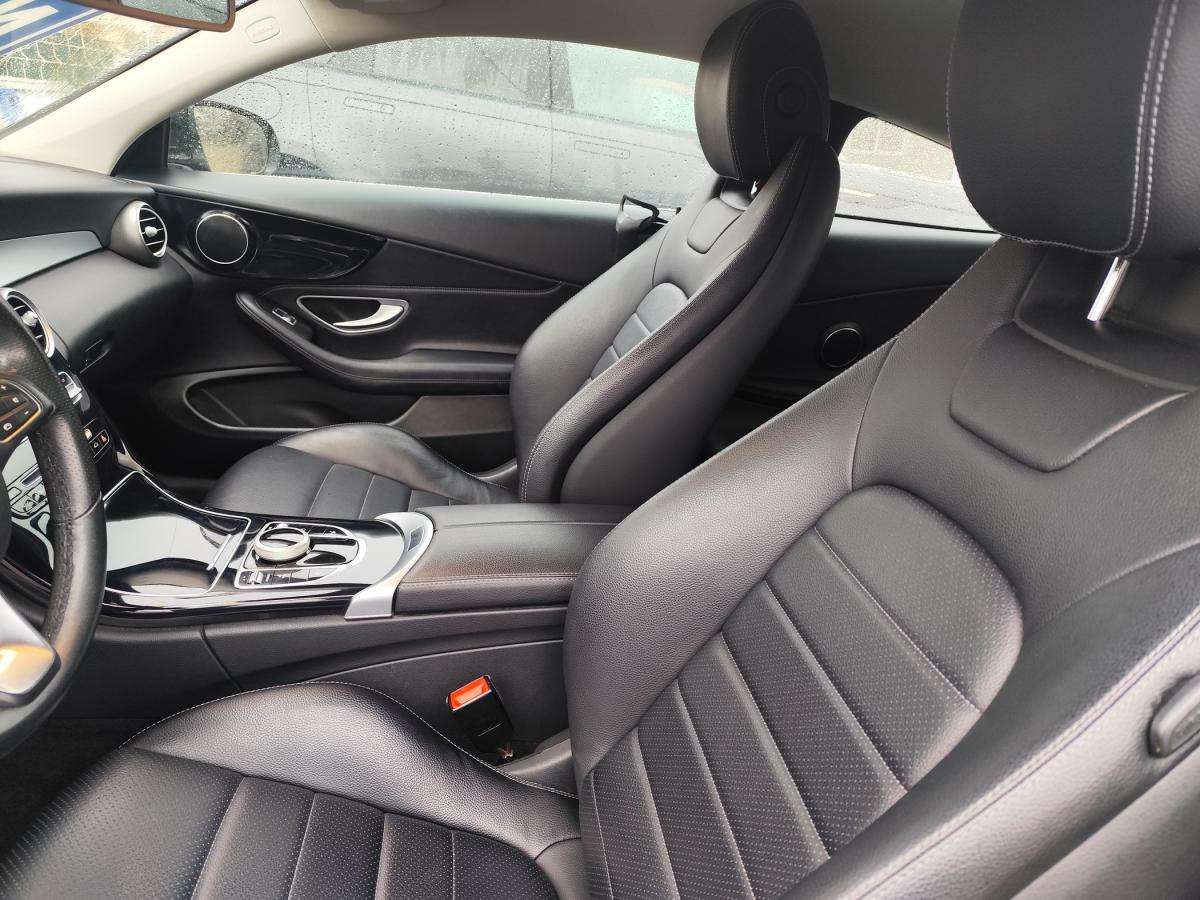 mercedes-benz-classe-c-2017-diesel-2143cc
