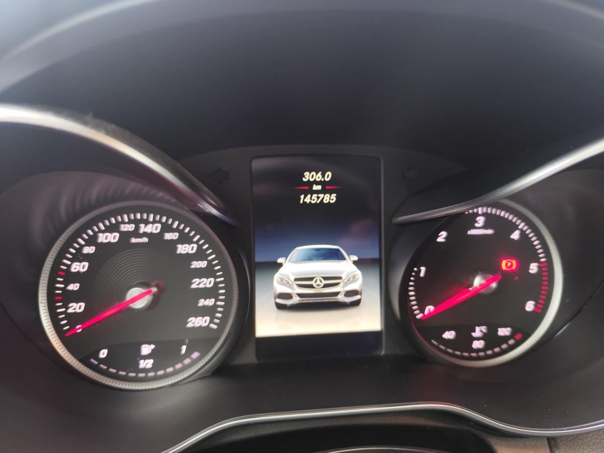 mercedes-benz-classe-c-2017-diesel-2143cc