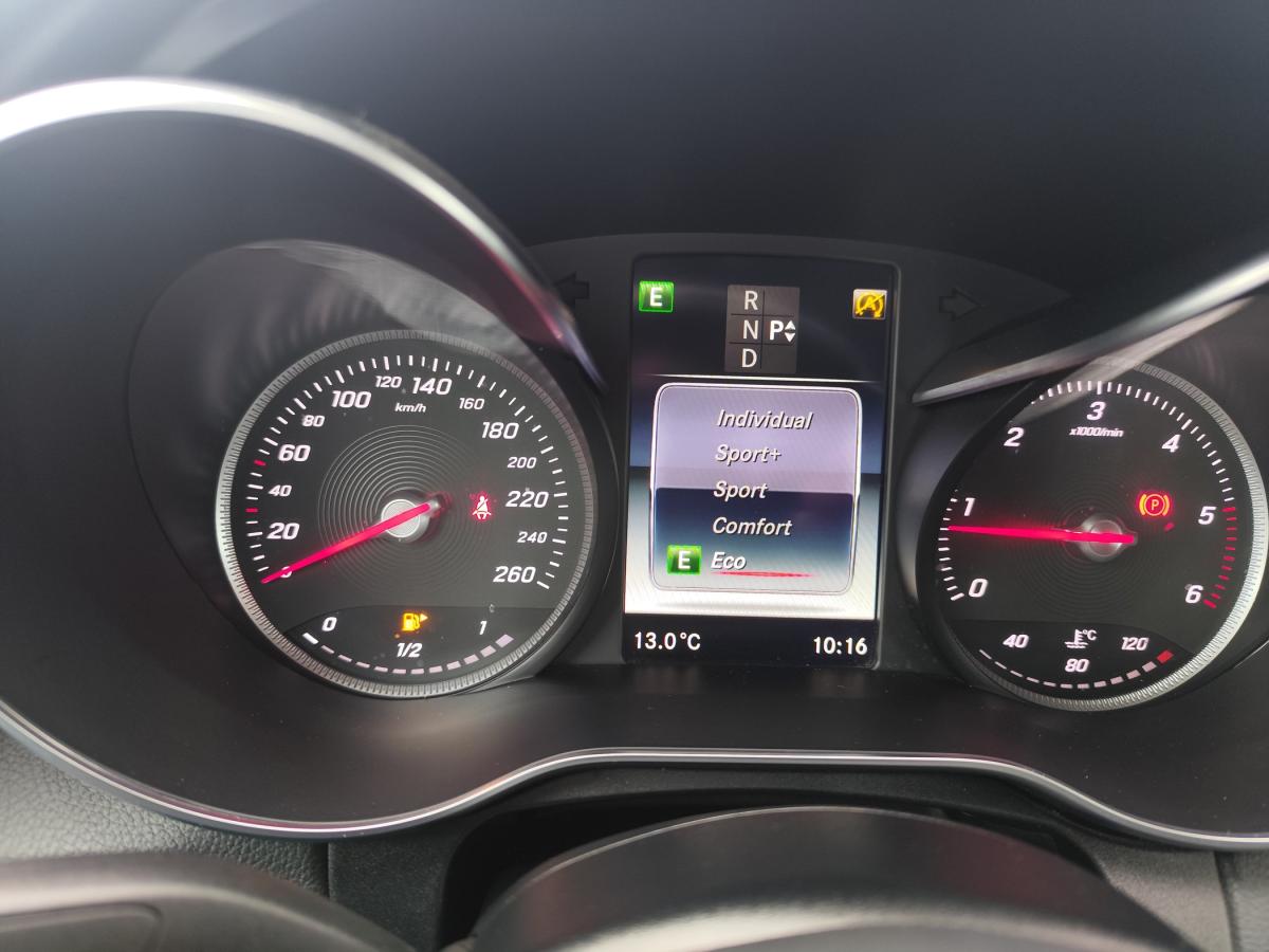 mercedes-benz-classe-c-2017-diesel-2143cc