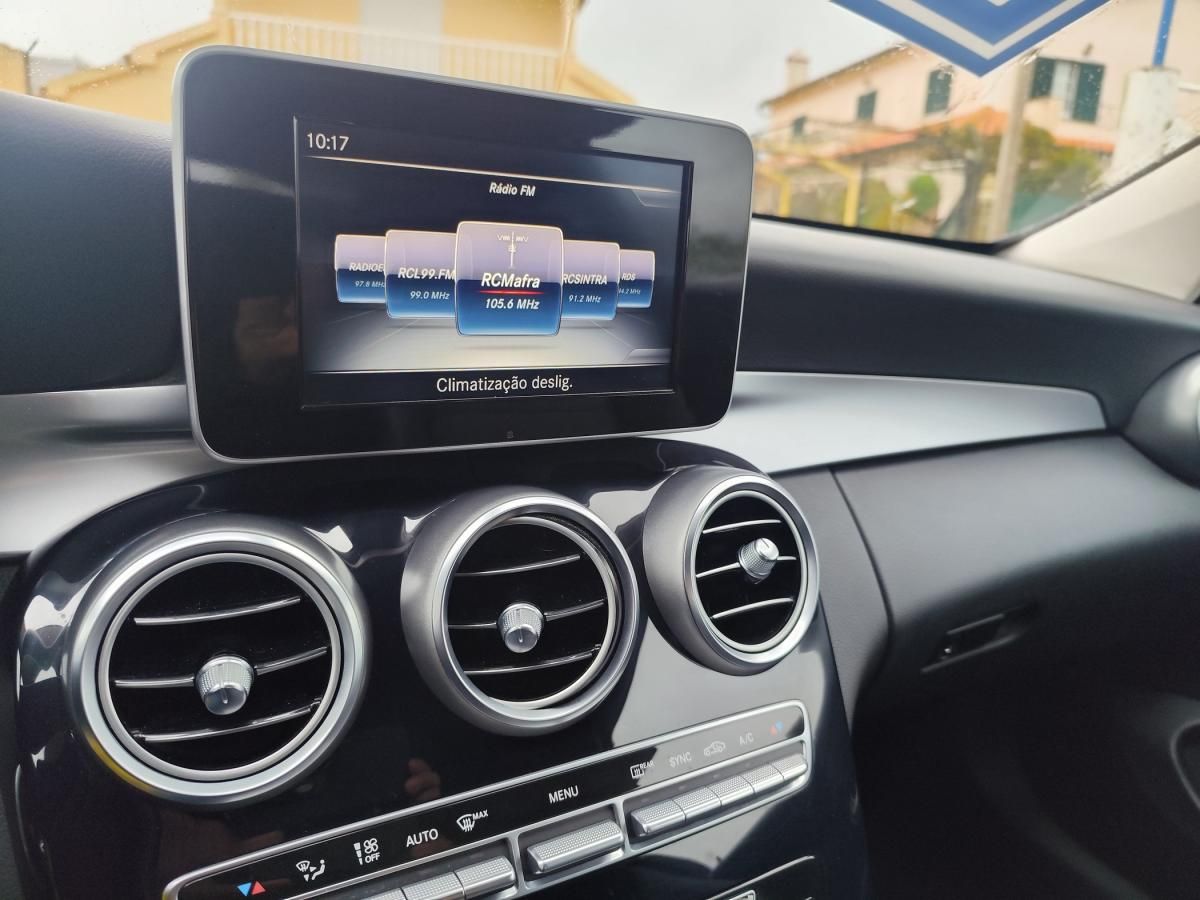 mercedes-benz-classe-c-2017-diesel-2143cc