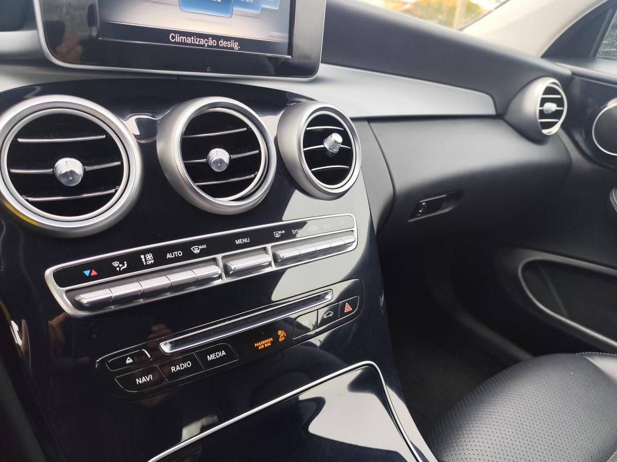 mercedes-benz-classe-c-2017-diesel-2143cc