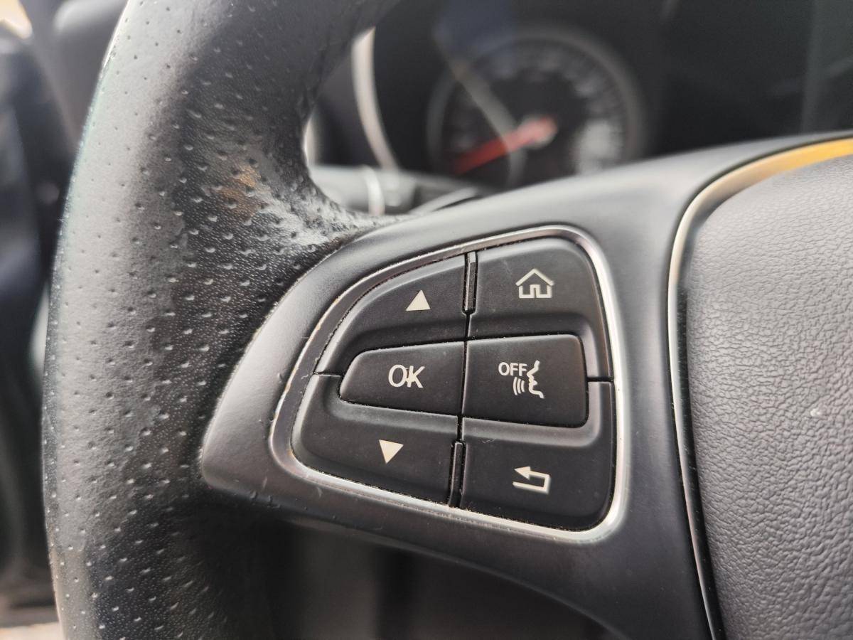 mercedes-benz-classe-c-2017-diesel-2143cc