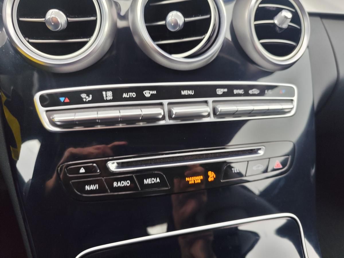 mercedes-benz-classe-c-2017-diesel-2143cc