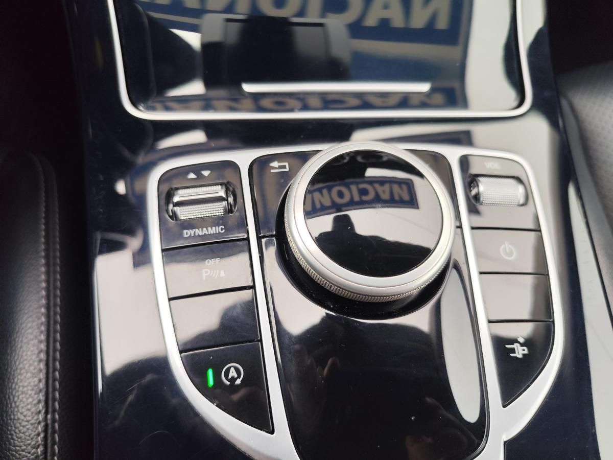 mercedes-benz-classe-c-2017-diesel-2143cc