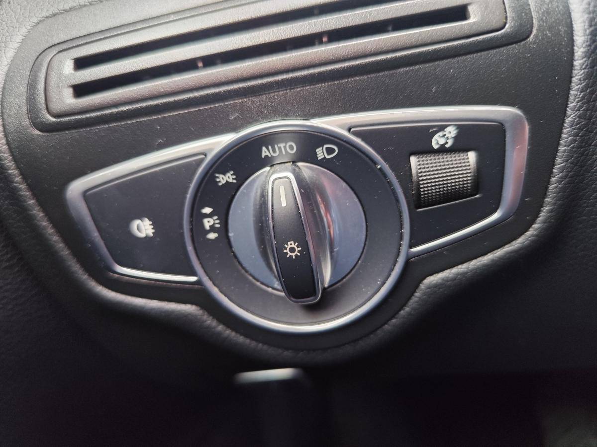 mercedes-benz-classe-c-2017-diesel-2143cc
