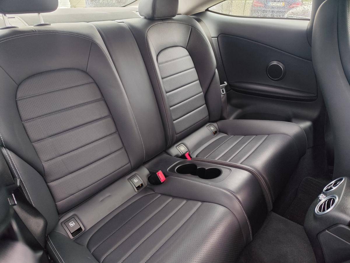 mercedes-benz-classe-c-2017-diesel-2143cc