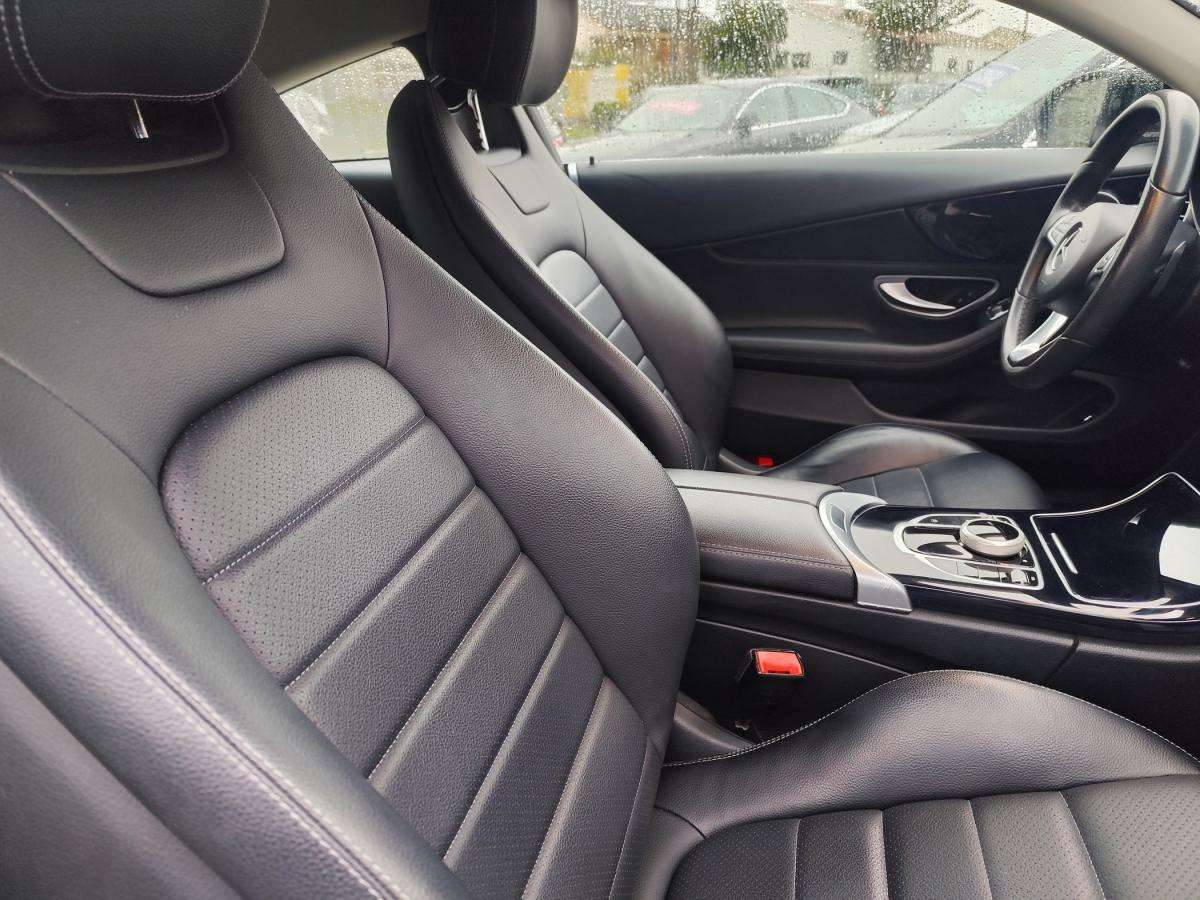 mercedes-benz-classe-c-2017-diesel-2143cc