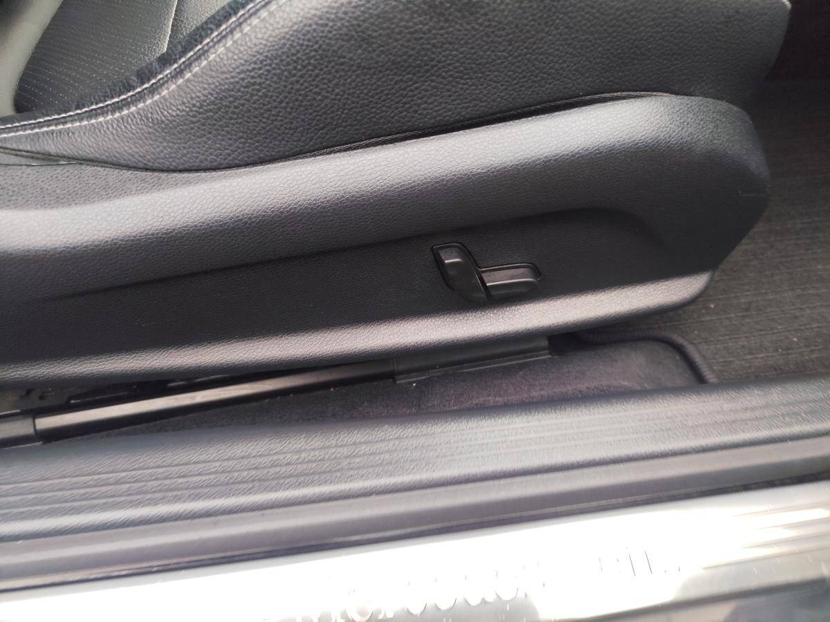 mercedes-benz-classe-c-2017-diesel-2143cc