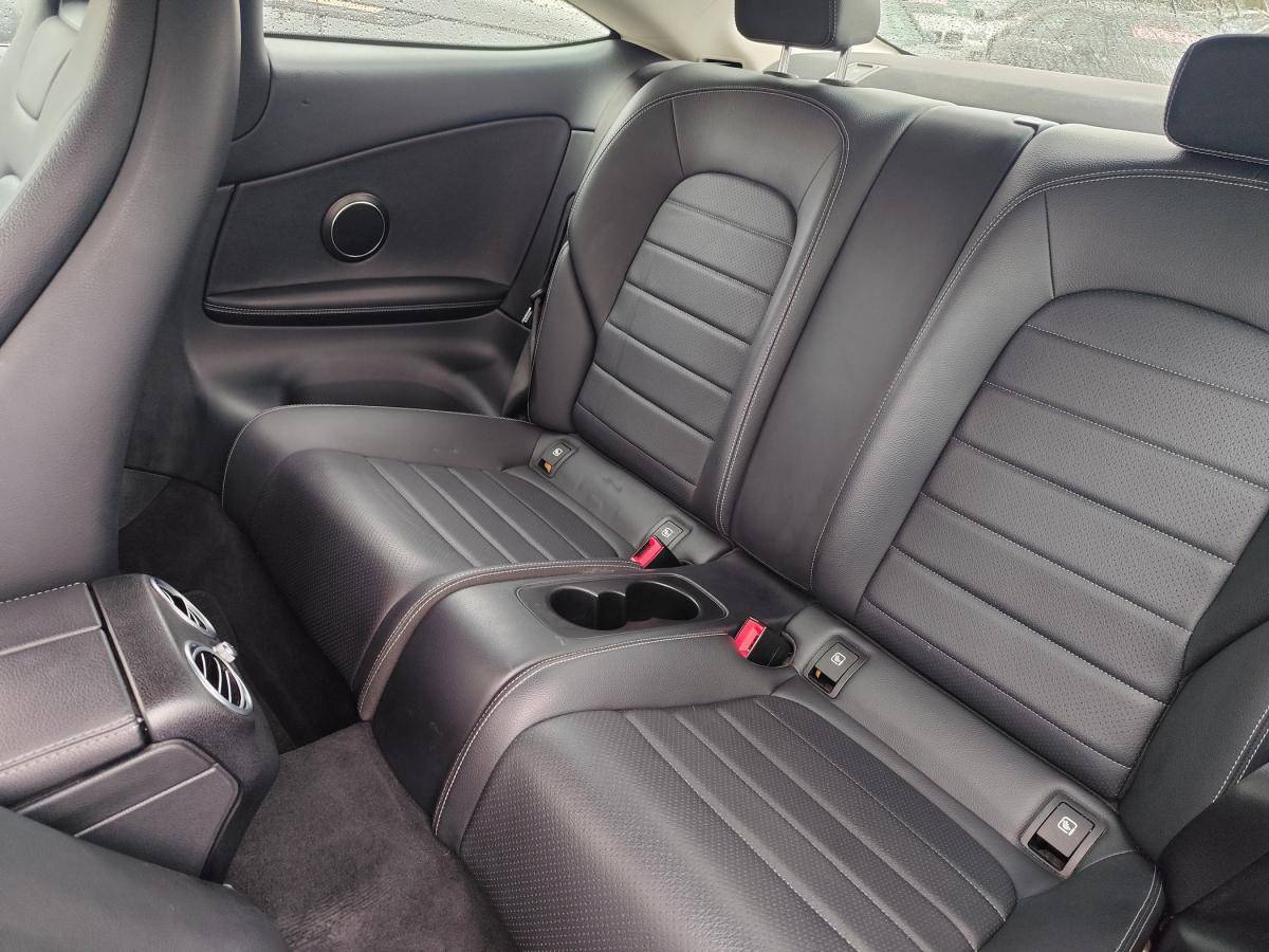 mercedes-benz-classe-c-2017-diesel-2143cc