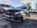 mercedes-benz-classe-c-2017-diesel-2143cc