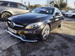 mercedes-benz-classe-c-2017-diesel-2143cc