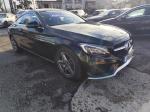 mercedes-benz-classe-c-2017-diesel-2143cc