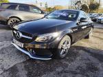 mercedes-benz-classe-c-2017-diesel-2143cc