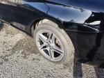 mercedes-benz-classe-c-2017-diesel-2143cc