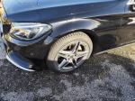 mercedes-benz-classe-c-2017-diesel-2143cc