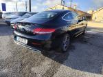 mercedes-benz-classe-c-2017-diesel-2143cc