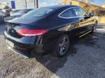 mercedes-benz-classe-c-2017-diesel-2143cc