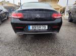 mercedes-benz-classe-c-2017-diesel-2143cc